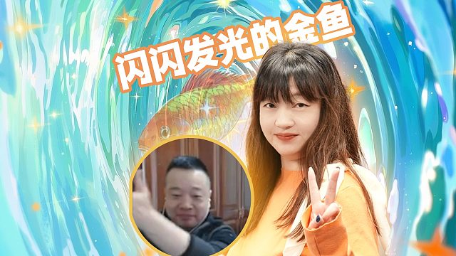 打到只剩345，这是什么神仙对局？