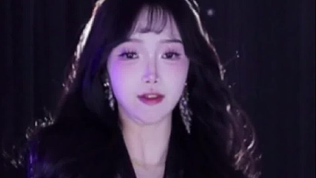 【HR-梗梗】我和你的关系是？