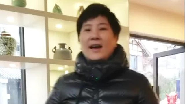 九个符号学英语方法02