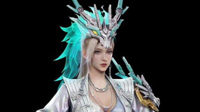 神墟遗岛秒BOSS龙溪V暗星头盔P【VP可秒】