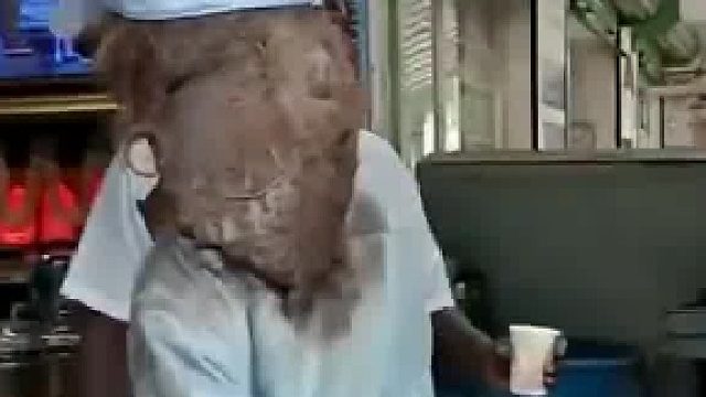 印度婆罗门的特权生活，网友：这是文化传统？