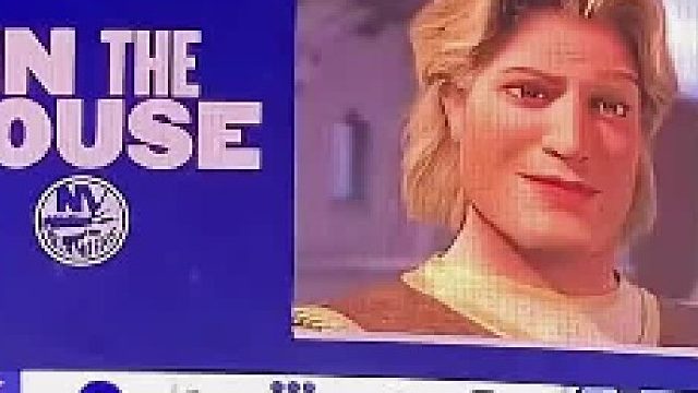 这摄影师太厉害了，确实非常像