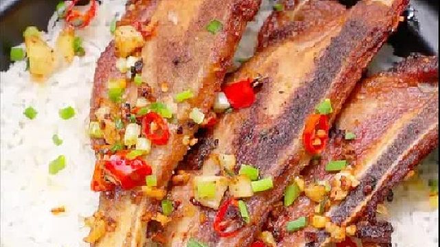 你们觉得燕燕亏不亏？