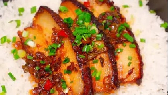 你们觉得宇姐选的好，还是燕姐选的好？