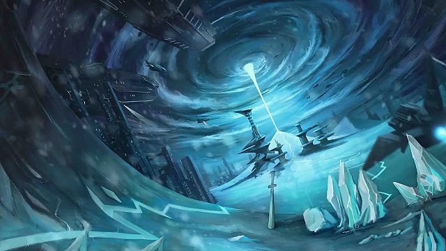 冰雪点卡版福利汇总：盟重英雄点卡服珍稀道具码，官方入口及深度玩法全知晓！