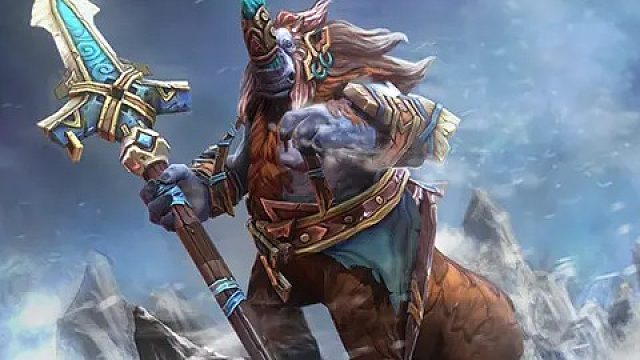 3.11XG-石头人 第三局