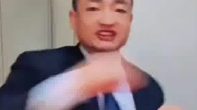 感受我的痛苦，一招误判，满盘皆输