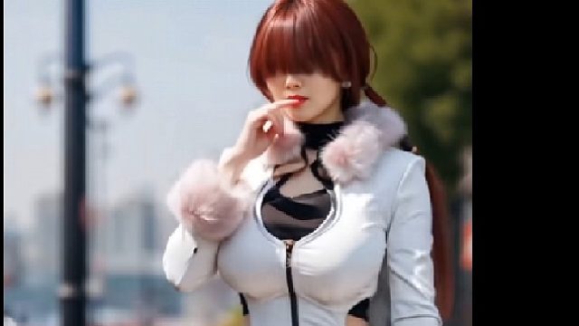 拳皇天梯遇JK夏