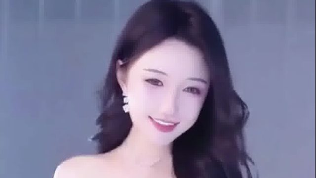 【坏空空【强徒】】空空的笑容还不能迷倒你么