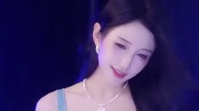 【坏空空【强徒】】看我是怎么拿下你的