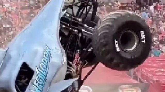 还请勿模仿？咱拿啥模仿？