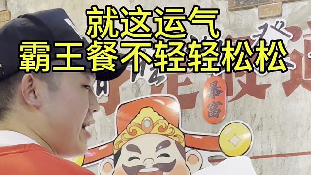 文房四宝是哪些