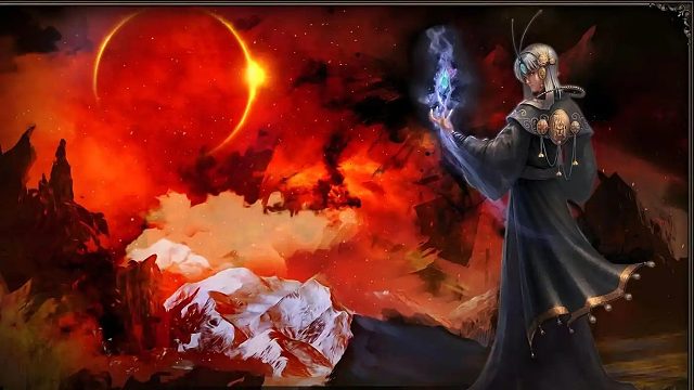 红月战神官网：红月手游官网下载详细攻略解说