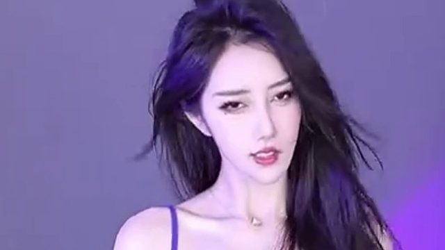 【车老板呢】真的超有感觉