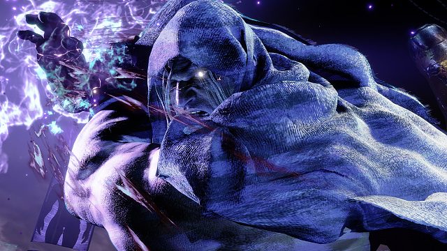 【街霸6】维嘉基本连段