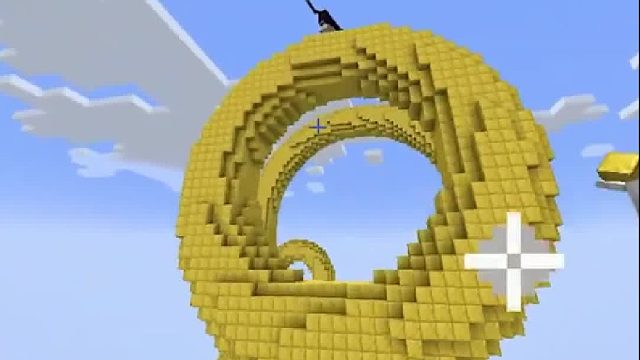 《强迫症患者》