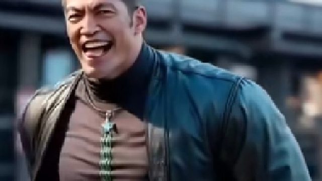 拳皇娜首发有惊喜