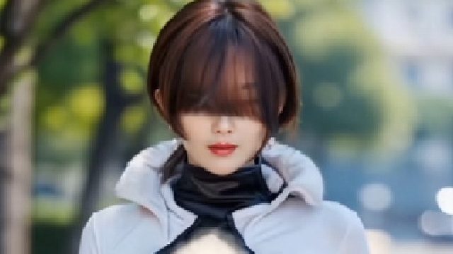 拳皇首发娜超神