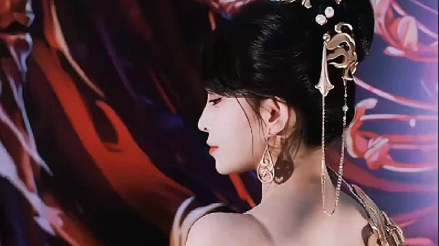 是我的神狗 不许抢