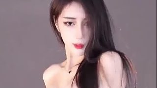 【車?yán)习迥亍磕悴粫?huì)無(wú)緣無(wú)故刷到