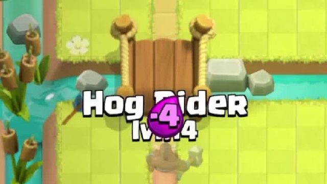 1.2M views · 8.3K reactions  It should always be like this ‍️ #2v2League #cla