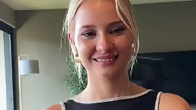 近距离魔术是怎么做到的？