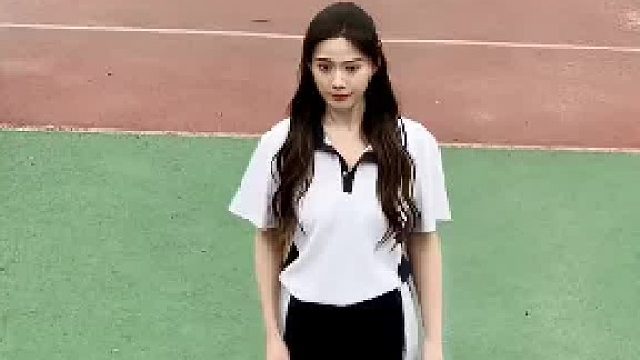 所以谁跳到你心坎里去了？