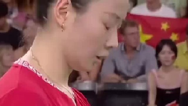 这招你学会了吗？