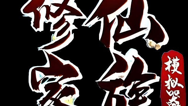 血海金丹的材料