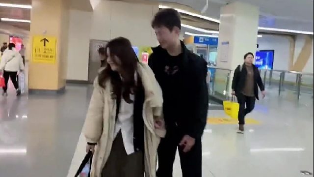 新学会的报复我的方式！！！