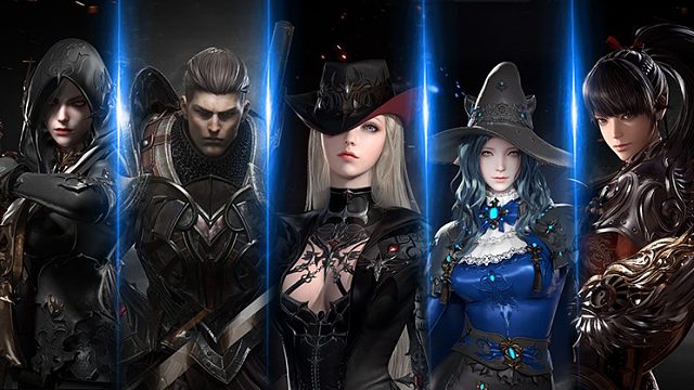 困瘟0血破坏翻车现场