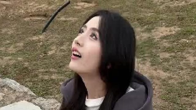 男朋友不犯贱那生活该多没意思啊