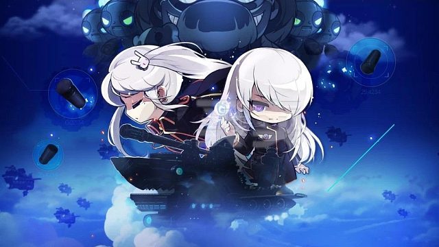 探秘怀旧冒险岛，解锁曾经的热血回忆