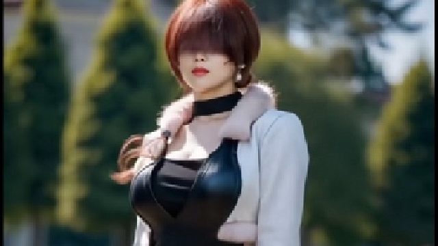 拳皇非主流首发