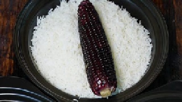 要是早点知道，大胖肯定不会后面选了！