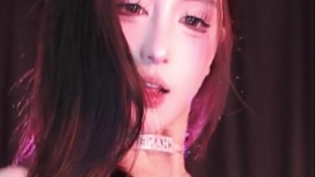 【聚优丶苏樱【青衫阁】】是你理想型吗