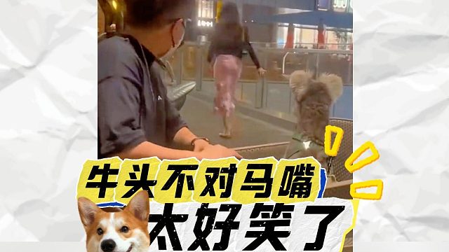 百年修的同船渡，千年修的神同步！真像！