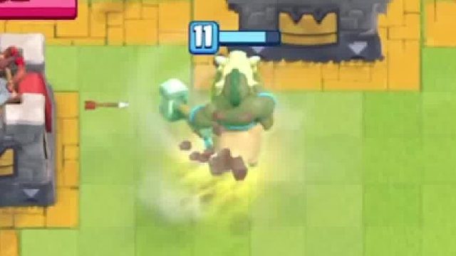 慎重使用飓风法术的卡牌