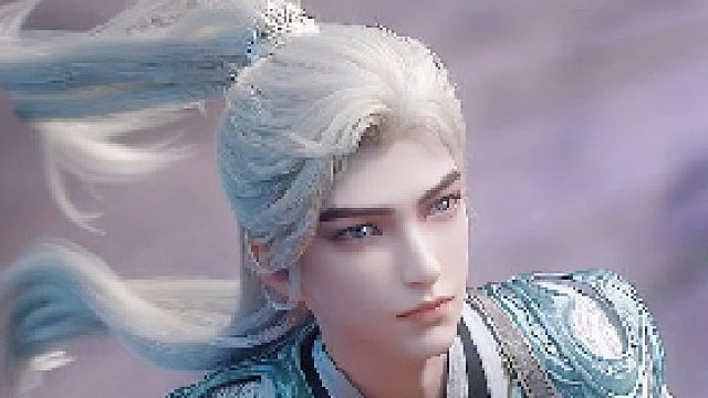 九阴最烧钱的项目30块三合一能出玉图解吗