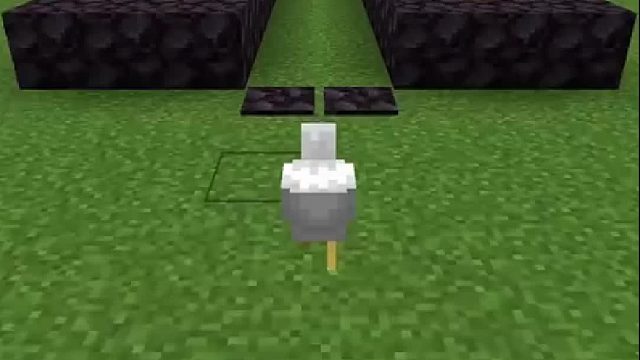 猜猜谁能通过？