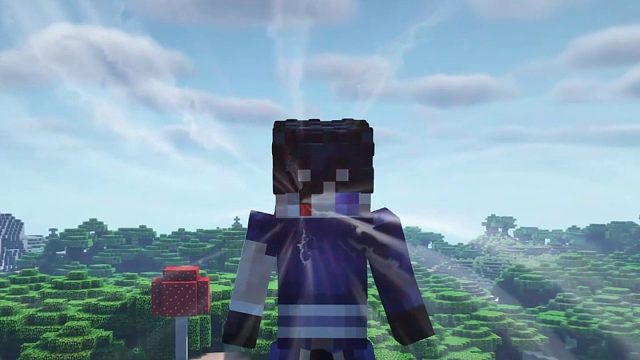 哪个才是带土受伤的声音？