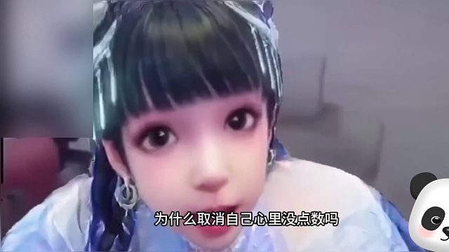 回答我，诛仙世界为什么取消二十人噩梦团本？