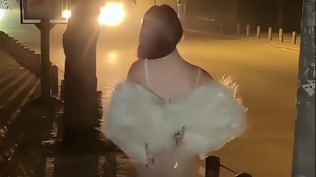 就喜欢这种调调