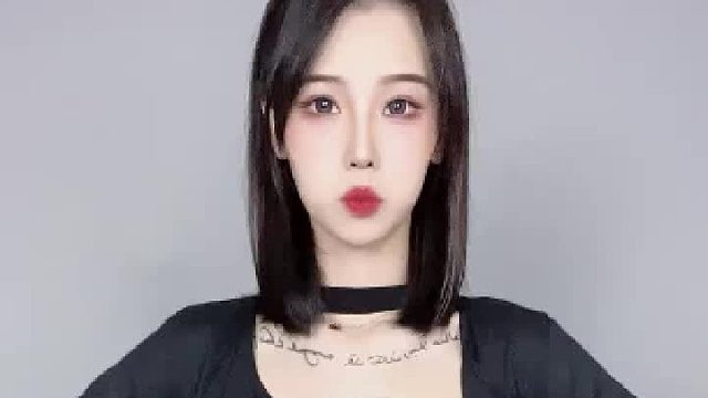 慢慢的，你就会知道，快乐常常来自回忆