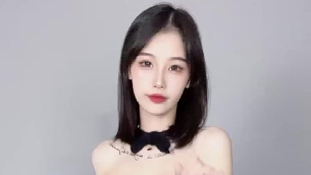 没有任何一种品格可以高枕无忧