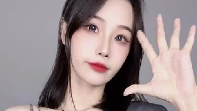 有一个什么样的生活，决定权也在自己