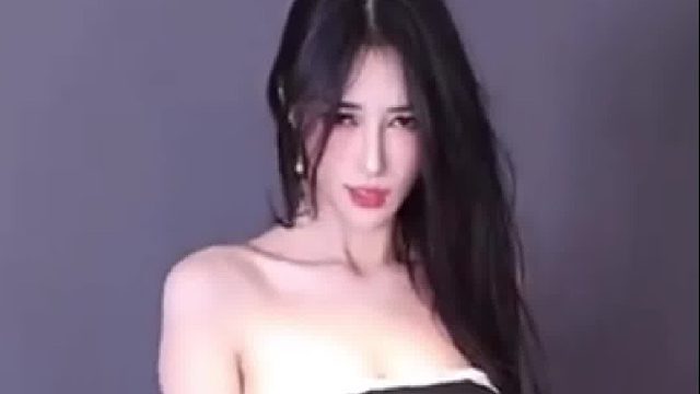 【车老板呢】硬控住你了吗