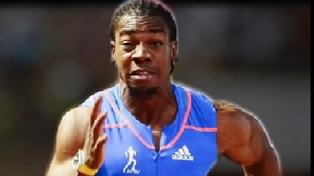 野兽布雷克的中国行，已从确认转为待考察……