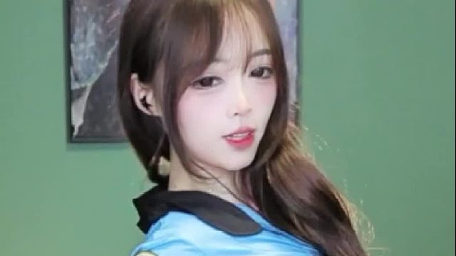 【小米儿阿】成年人不做选择