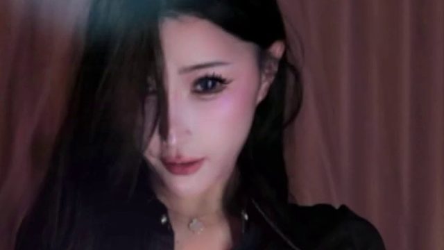 【颜色-仙仙【强徒】】今天的你有被辣到嘛？